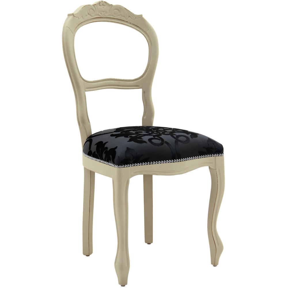 elegans etkezoszek karpitozott faragott bukkfa olasz butor luxus villa szalon polgari kenyelmes karpitos etterem nappali konyha butorzat.jpg